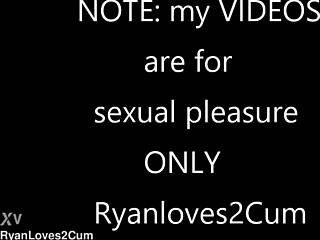 Golden shower ready when you need it