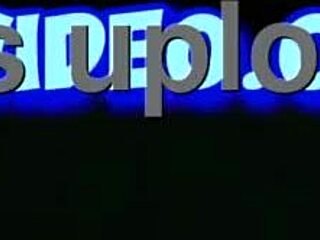 Indian Aunty's Hot Dance Teases Massive Boobs!