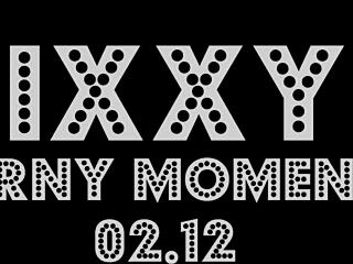 when i'm super horny here's my quick hungarian clip