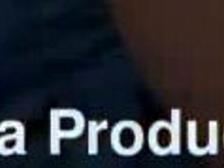 Cheerleader Stepsis In Glasses Gives Footjob And Pussy Ride On Halloween