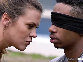 hey verona sky you love riding that bbc anally outdoors right?