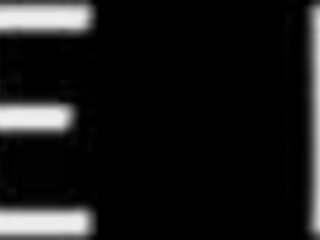 Skinny exhibitionist flashes huge cock close-up then jerks massive cumshot