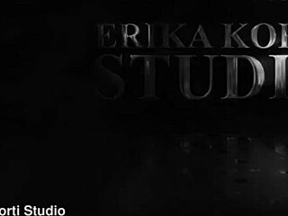 Yessica Bunny's Ass Destroyed By Huge Black Cock Fisting And Toys