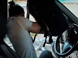 damn veronica leal bound slut ripped clothes anal creampie facefucked freeuse doll!!