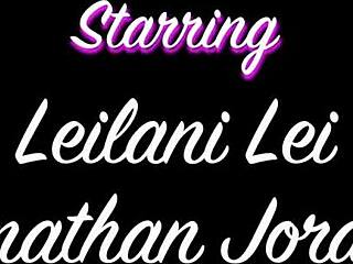 camel toe milf rides big cock in kitchen with tan lines pussy