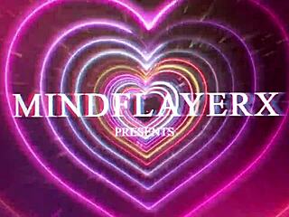 Imagine slipping into silky panties and heels to embrace your softer side tonight