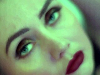 you like watching me piss on her face before ass to mouth pounding her tight holes??