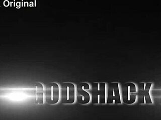 Vittoria Divine Dominates Gangbang - DP, Piss, and Ripped Clothes!