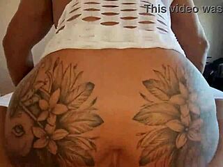 deep throat extreme fuck with mikexmoreno's muscles 💦🔥 part 1