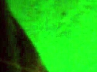 Mohana's Secret Bathing Moments Caught On Hidden Cam