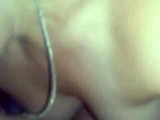 argentinian redhead petite sucks cock super greedily!