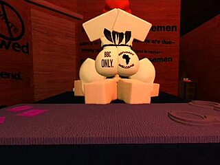 A Weekend Of Passionate Dancing And Intimate Moves Together