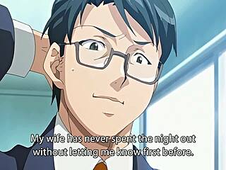 Hardcore bitch teases anal submission in bdsm play