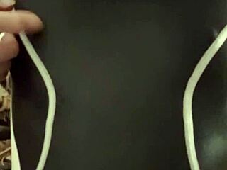 homemade amateur housewife competitive swimsuit bukkake