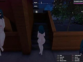 bărbat expozitor secret Manaka arată tate mari în misiune apartament hentai necenzurat 😈🍆