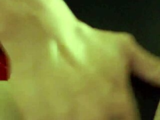 homemade amateur housewife competitive swimsuit bukkake