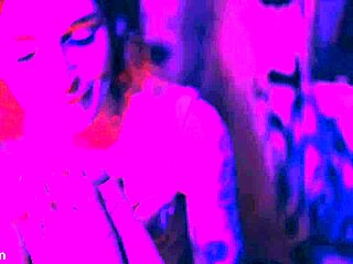 Worship Bia Roman And Sam Quinn's Sexy Feet Now!!