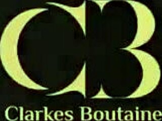 ANAL WHORE BEGS FOR BAREBACK BIG BLACK COCK SODOMY