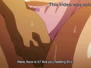 schoolgirl stream yumemiru-otome 2 gets wild 😈🔥