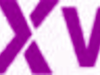 Full Asian Amateur Version Unlocks Intense Action