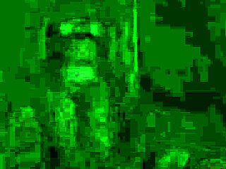 Indian Aunty's Hot Dance Teases Massive Boobs!