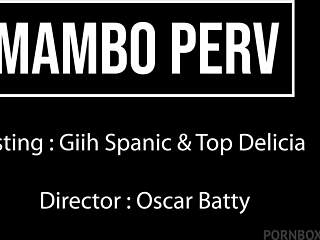 Giih's dirty ass prolapsin on my huge BBC