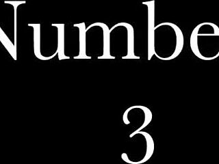 i crave vintage interracial big black cock passion