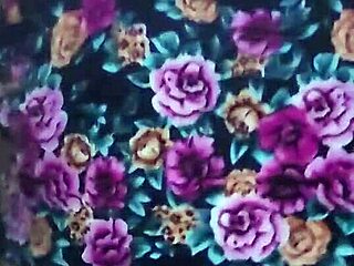 😈 hunting street mature whores bending over for sloppy public slaps!!