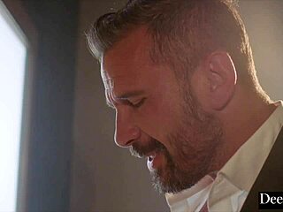 take it deeper, curvy goddess vic marie... yeah, dominate that pussy while i fuck you hard!