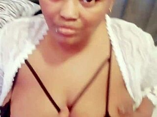 sundaydogood614 shares her latest homemade update video from april 23 2025