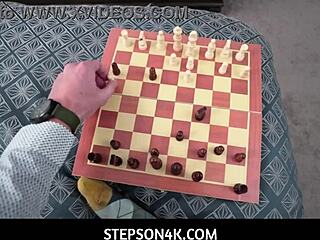 one night with stepmom flips our entire forbidden equation upside down.