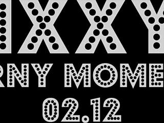 when i'm super horny here's my quick hungarian clip