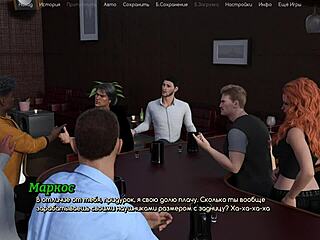 hey neighbor wife why hide that slutty pussy from your cuck hubby