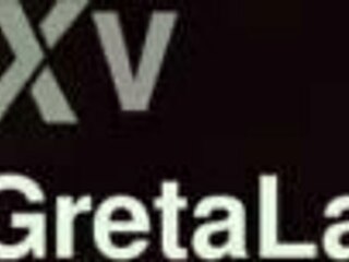 brunette ballerina girlfriend pussy exposed for amateur friend fuck