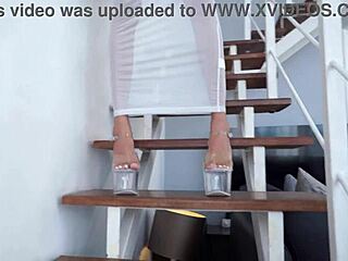 1.90m tall slim asian-brazilian slut fucked hard by 3 huge bbc dp dap ass to mouth dirty talk huge gapes