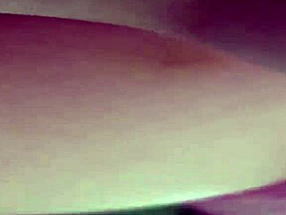 Tattooed Skinny Girlfriend Wakes Him with Passionate Moaning Pussy Ride and Orgasmic Close-Up