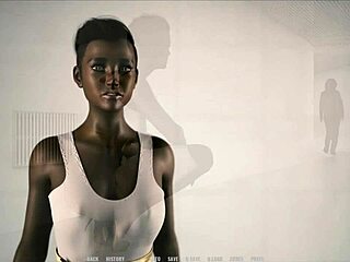 tales from the unending void chapter 77 unfolds mysteriously