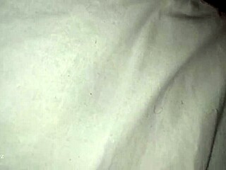 crazy viral fucking clips show college wife riding cock deepthroat doggystyle homemade