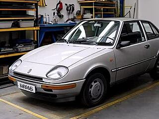 Cougar In Leather Gloves Jerks Student To Doggystyle Cumshot Bend Over