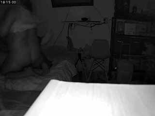 Karmico doggystyles chubby latina wife perrito style full