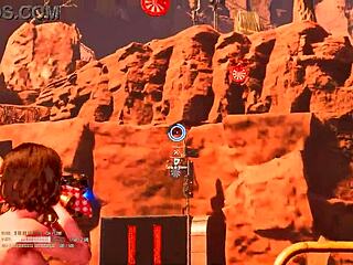 skip boring vids grab stellar blade nsfw mods asian korean petite action part 2