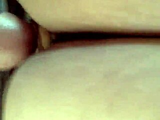 ever wonder what a latina slut craves in her ass and pussy?