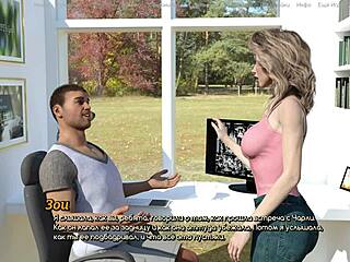 hey neighbor wife why hide that slutty pussy from your cuck hubby