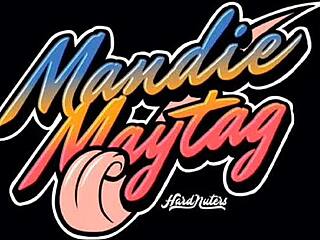 bigmaxnyc pounds tight hole in wild outdoor bareback quickie