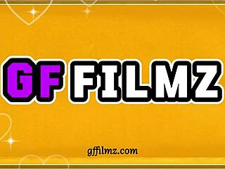 maria kazi teases veronica weston in lesbian play