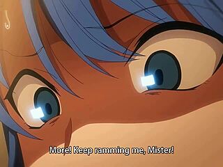 schoolgirl stream yumemiru-otome 2 gets wild 😈🔥