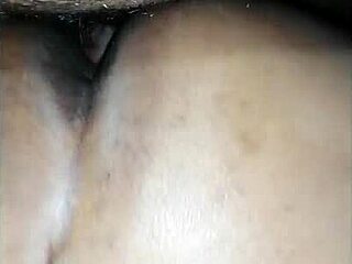 peruvian big ass girl asks will you whip before anal fucking?