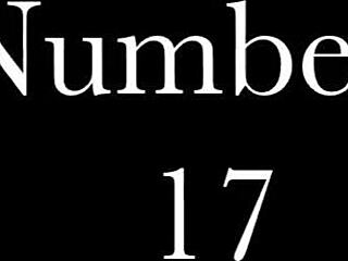 Toužím po vintage mezirasovém sexu s velkým černým čurákem