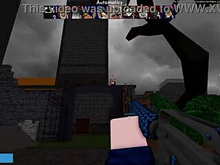 Egirl rides BBC monster cock then squirts everywhere 😍💦