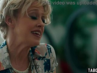 granny marriage counselor fucks huge black cock client hard